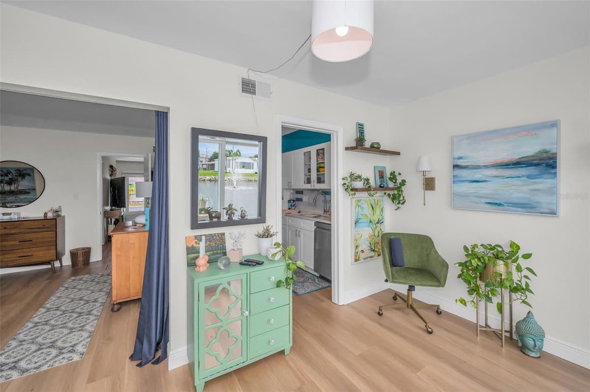 845 SKY LOCH DRIVE — photo 24 of 64