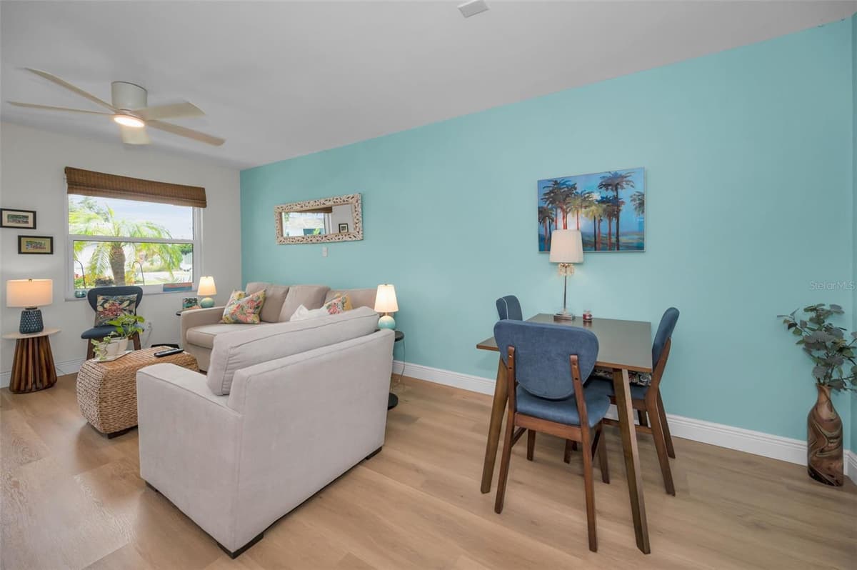 845 SKY LOCH DRIVE — photo 14 of 64