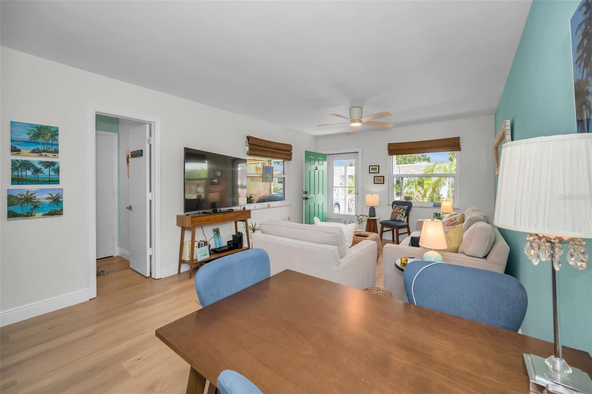 845 SKY LOCH DRIVE — photo 15 of 64