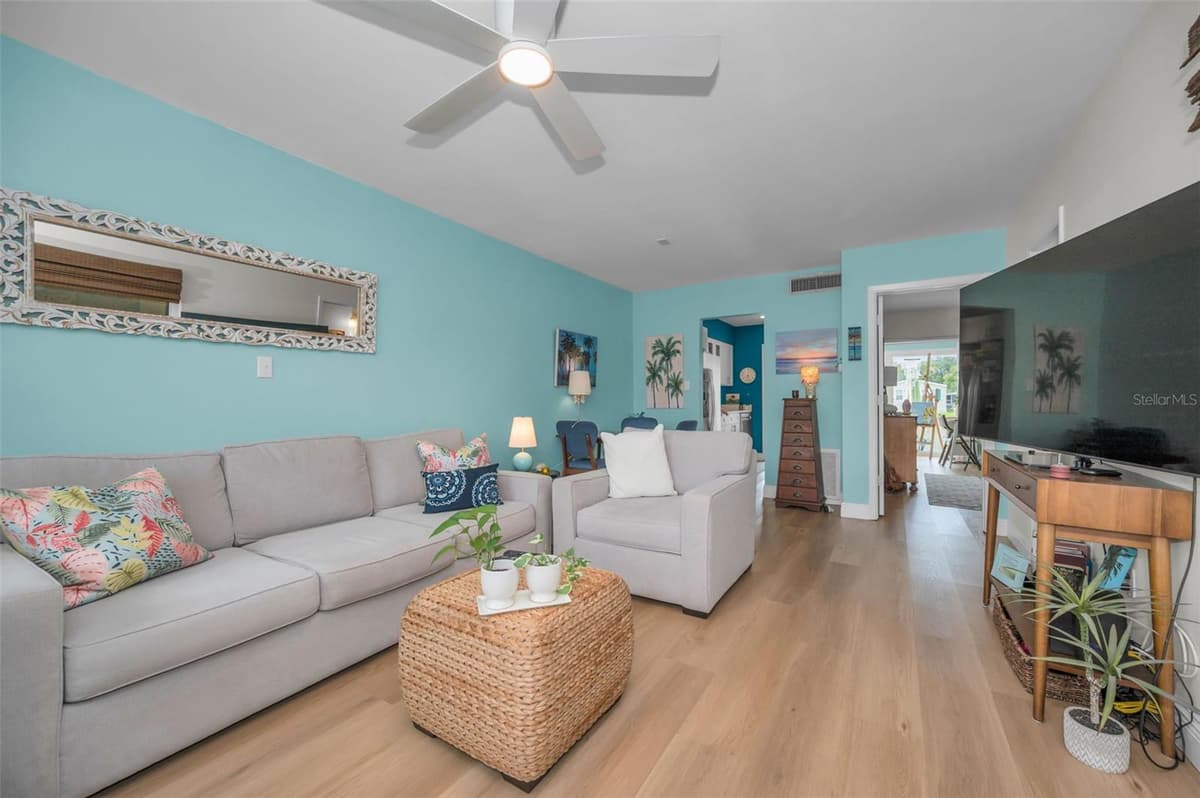845 SKY LOCH DRIVE — photo 12 of 64