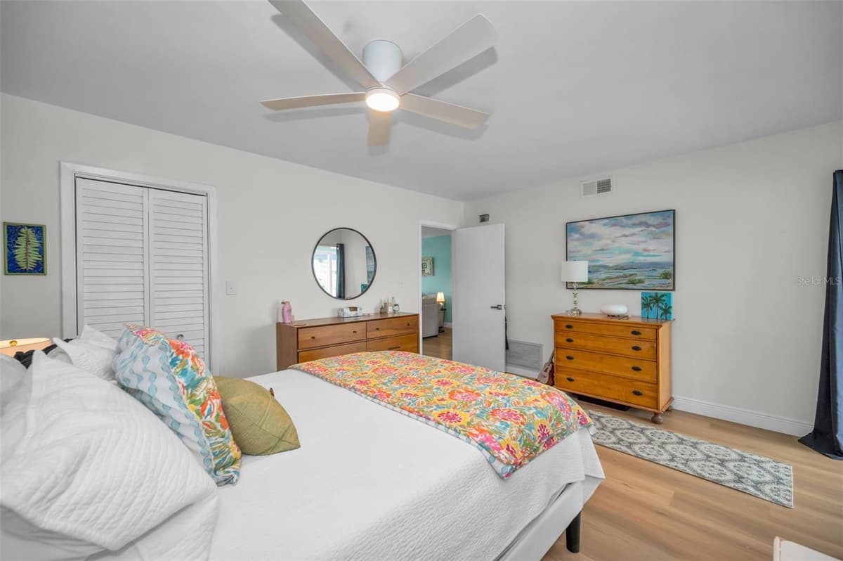 845 SKY LOCH DRIVE — photo 28 of 64