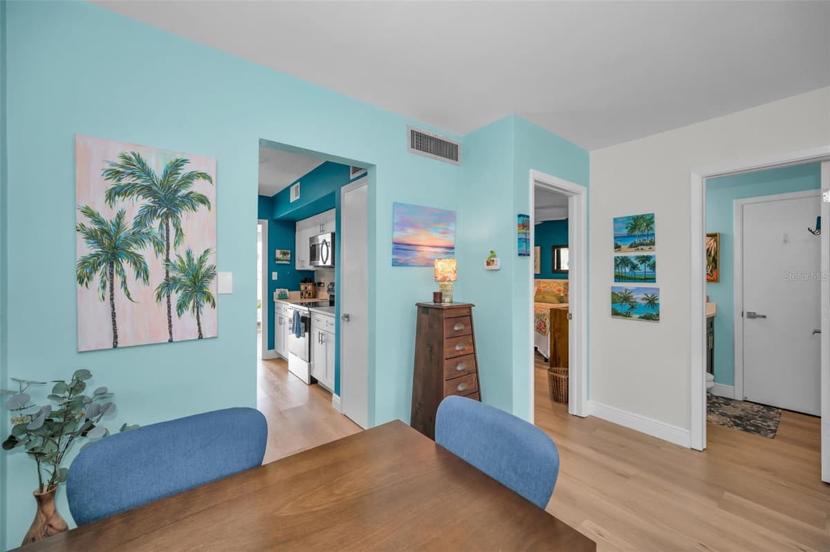 845 SKY LOCH DRIVE — photo 16 of 64