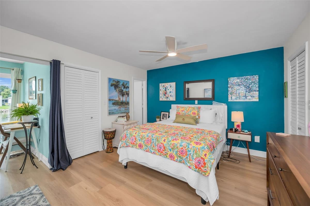 845 SKY LOCH DRIVE — photo 26 of 64