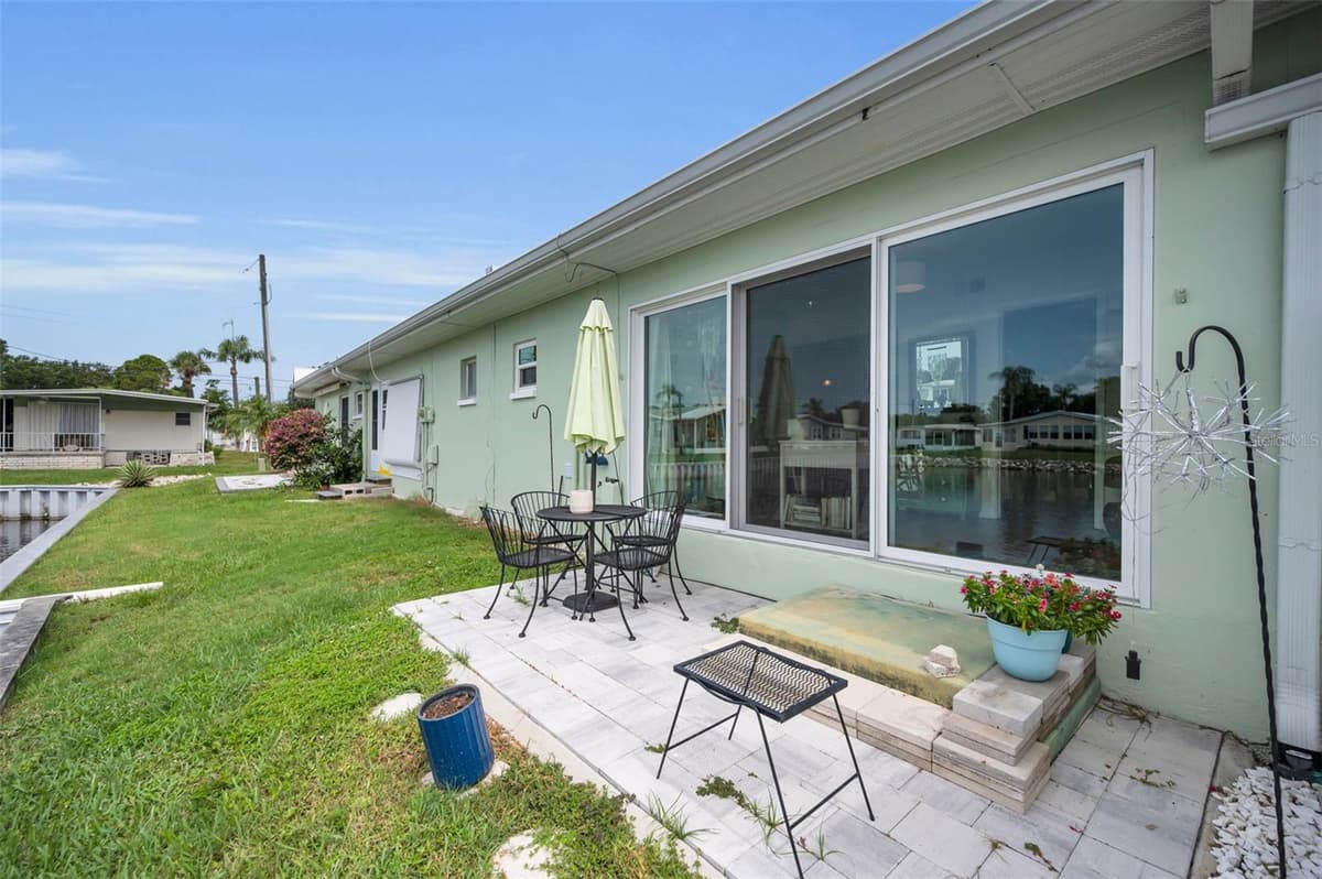 845 SKY LOCH DRIVE — photo 32 of 64