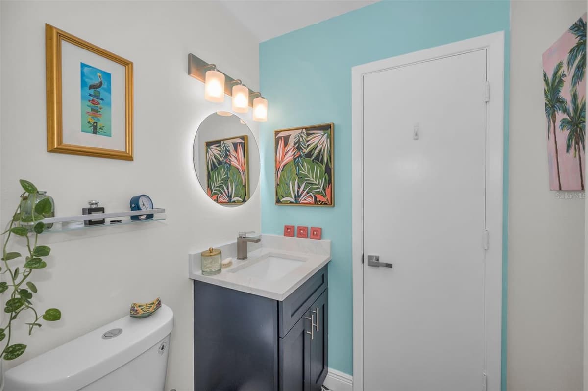 845 SKY LOCH DRIVE — photo 21 of 64