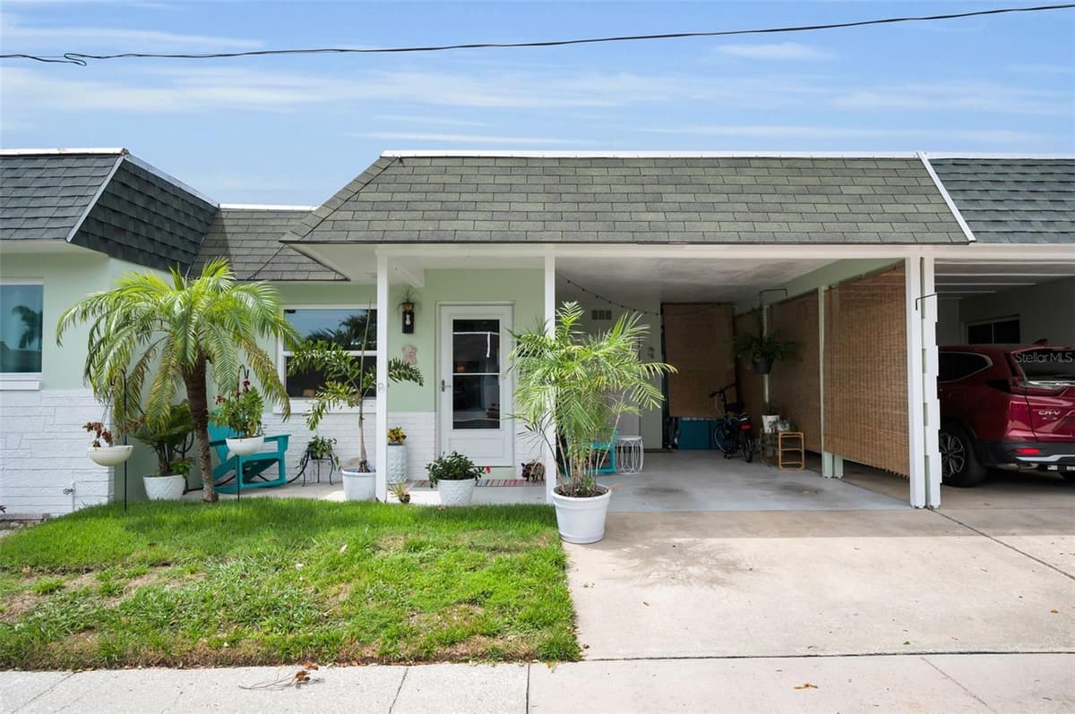 845 SKY LOCH DRIVE — photo 7 of 64