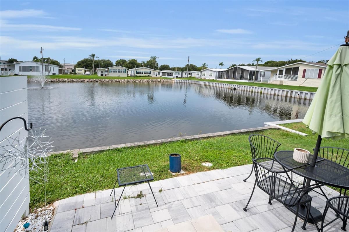 845 SKY LOCH DRIVE — photo 36 of 64