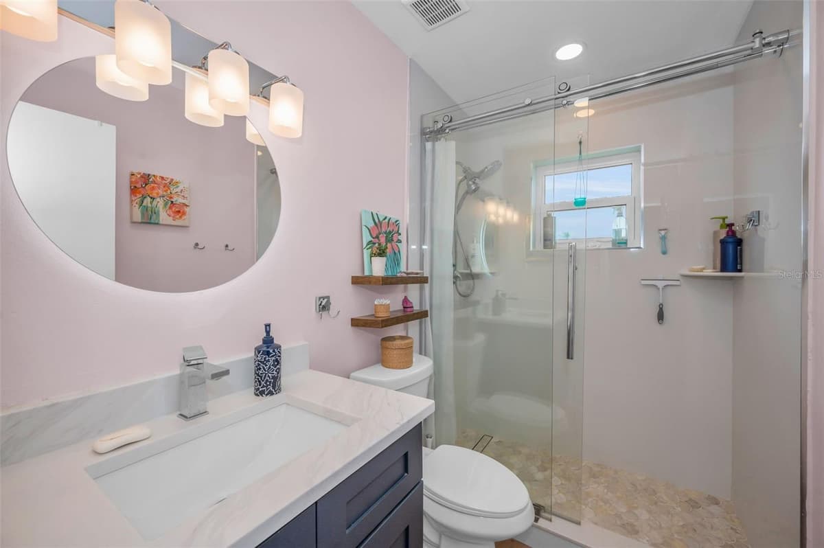 845 SKY LOCH DRIVE — photo 30 of 64