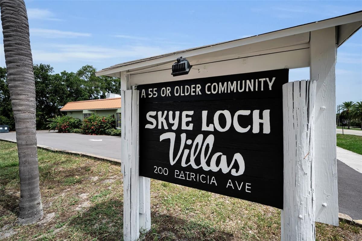 845 SKY LOCH DRIVE — photo 62 of 64