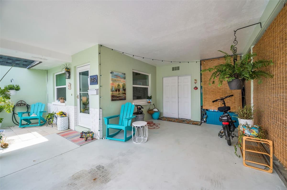 845 SKY LOCH DRIVE — photo 6 of 64
