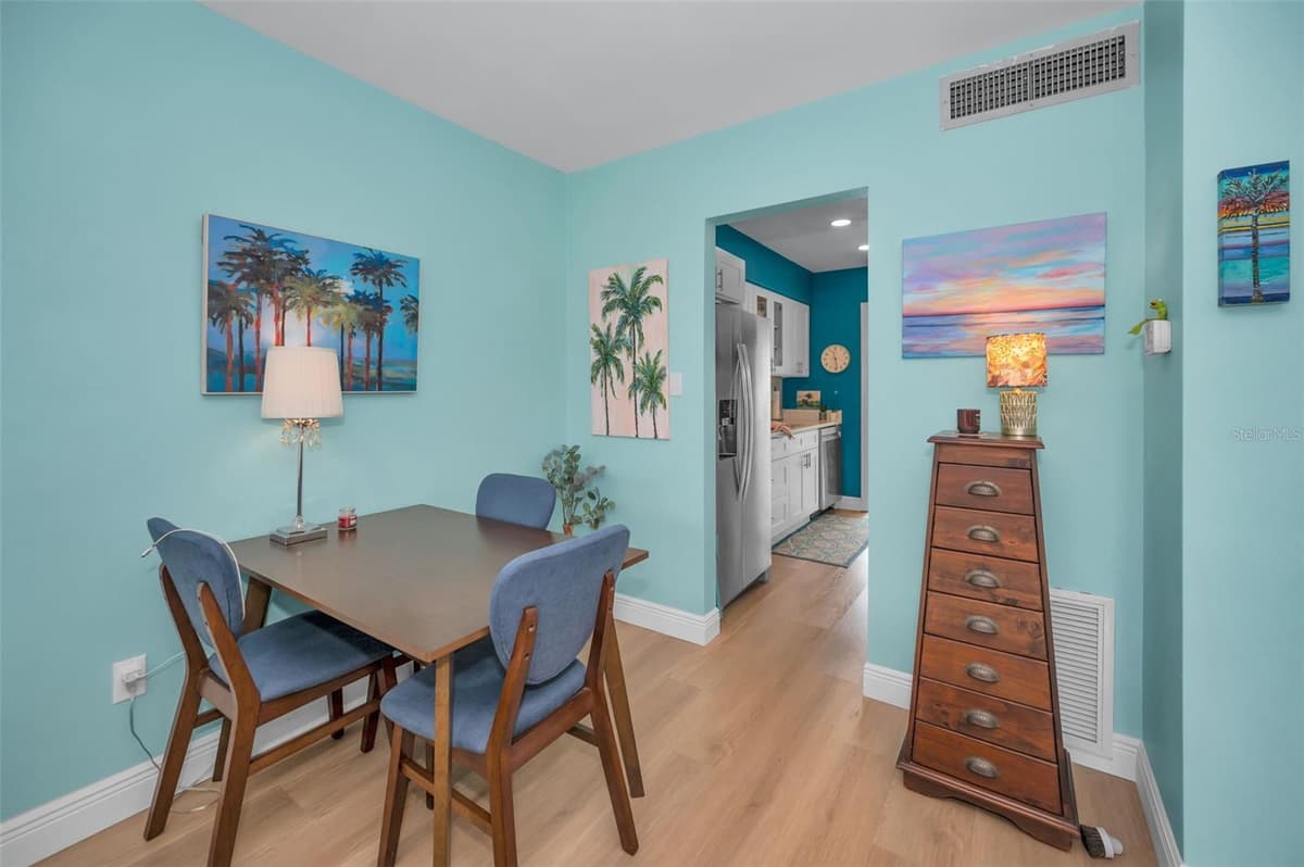 845 SKY LOCH DRIVE — photo 13 of 64