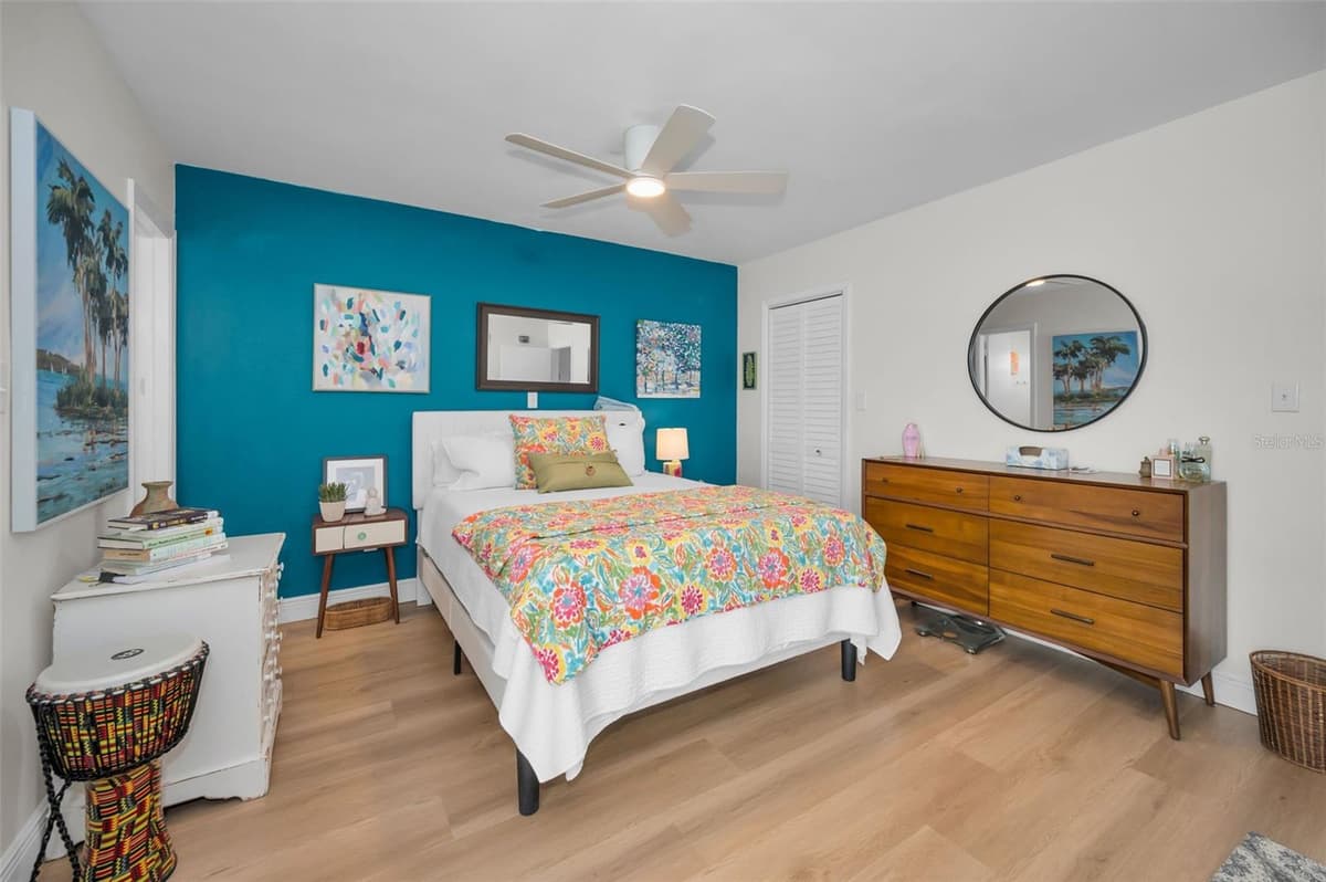 845 SKY LOCH DRIVE — photo 27 of 64