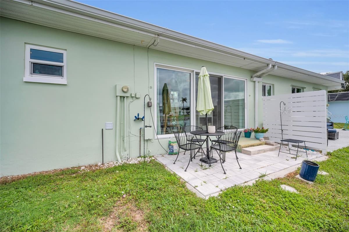 845 SKY LOCH DRIVE — photo 34 of 64