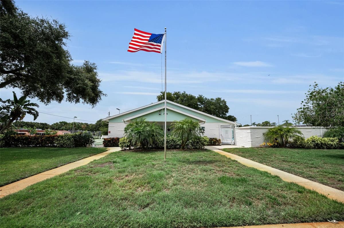 845 SKY LOCH DRIVE — photo 47 of 64