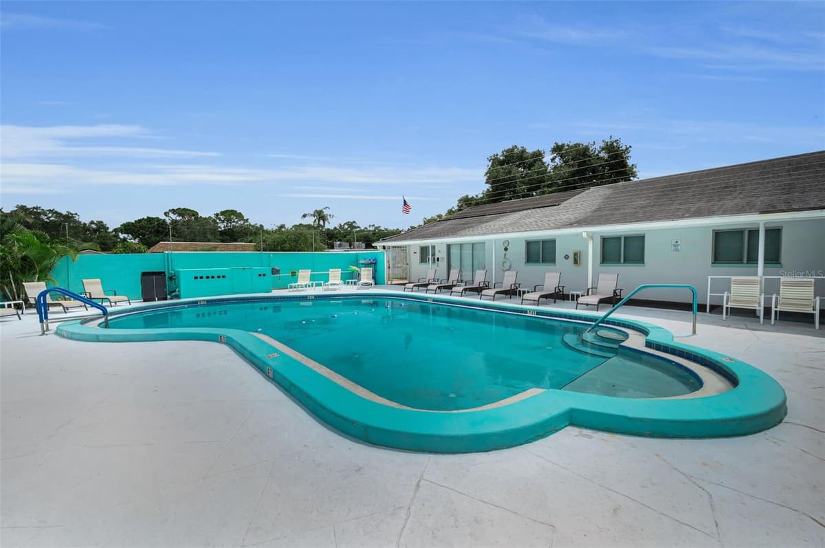 845 SKY LOCH DRIVE — photo 55 of 64