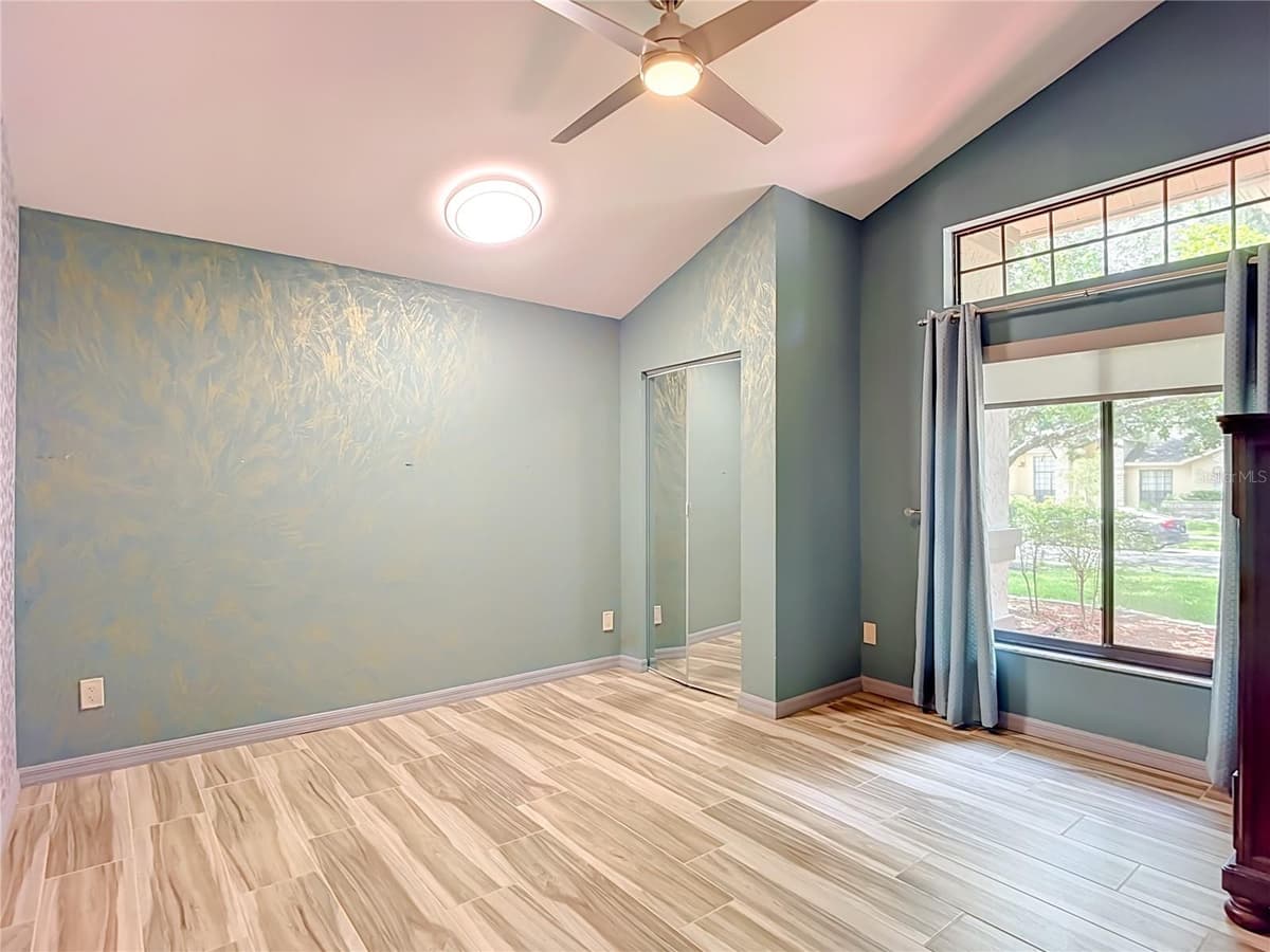 16040 PENWOOD DRIVE — photo 28 of 79
