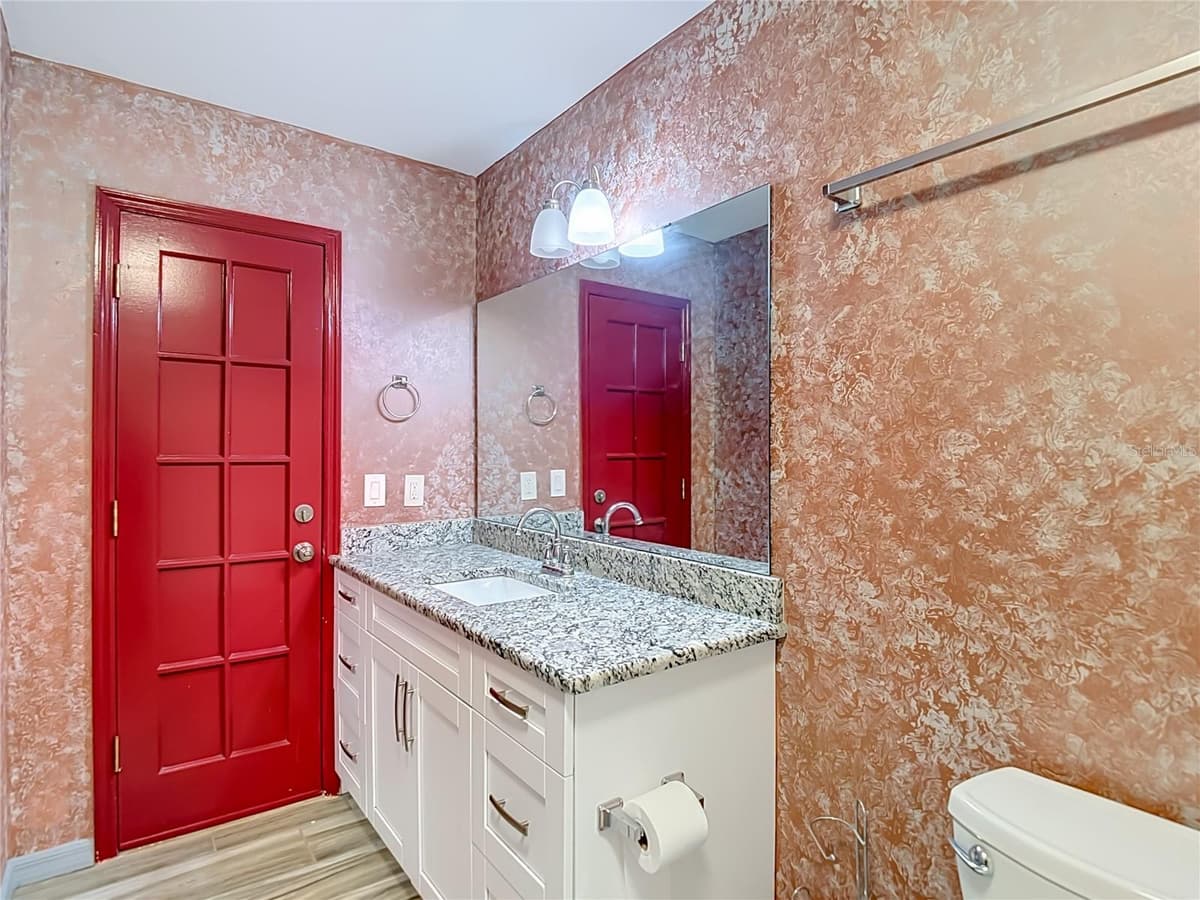 16040 PENWOOD DRIVE — photo 54 of 79