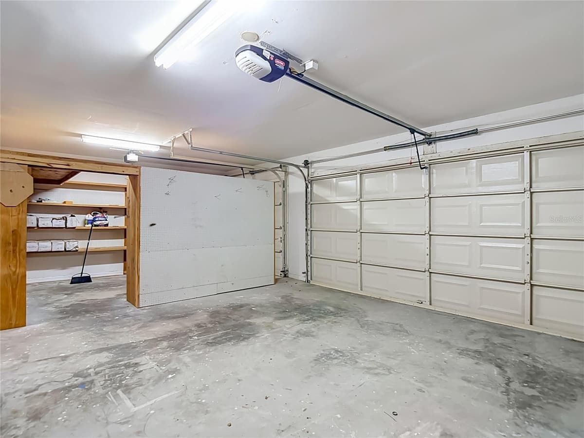 16040 PENWOOD DRIVE — photo 68 of 79