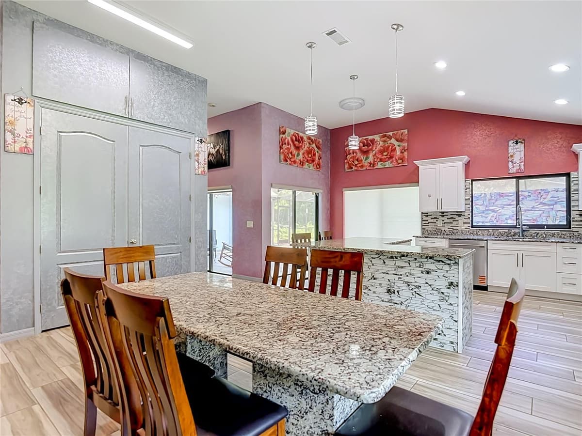 16040 PENWOOD DRIVE — photo 12 of 79