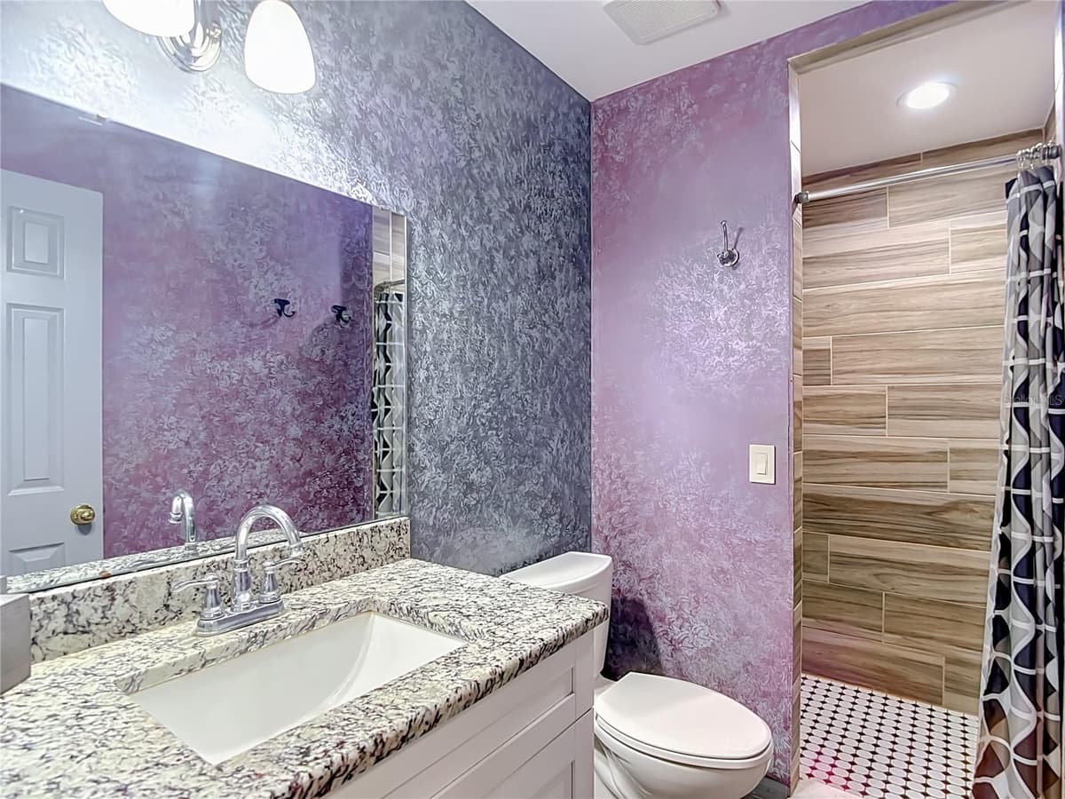16040 PENWOOD DRIVE — photo 32 of 79