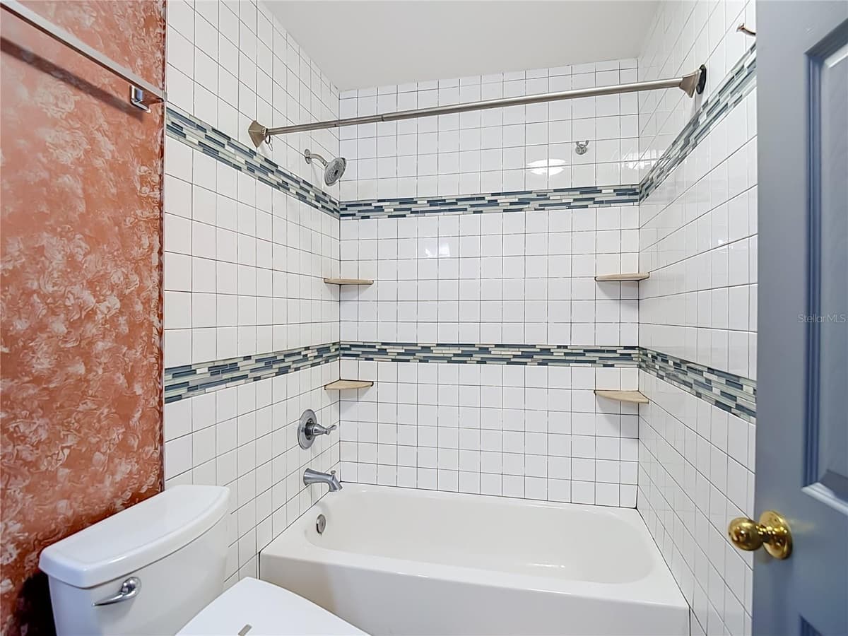 16040 PENWOOD DRIVE — photo 56 of 79