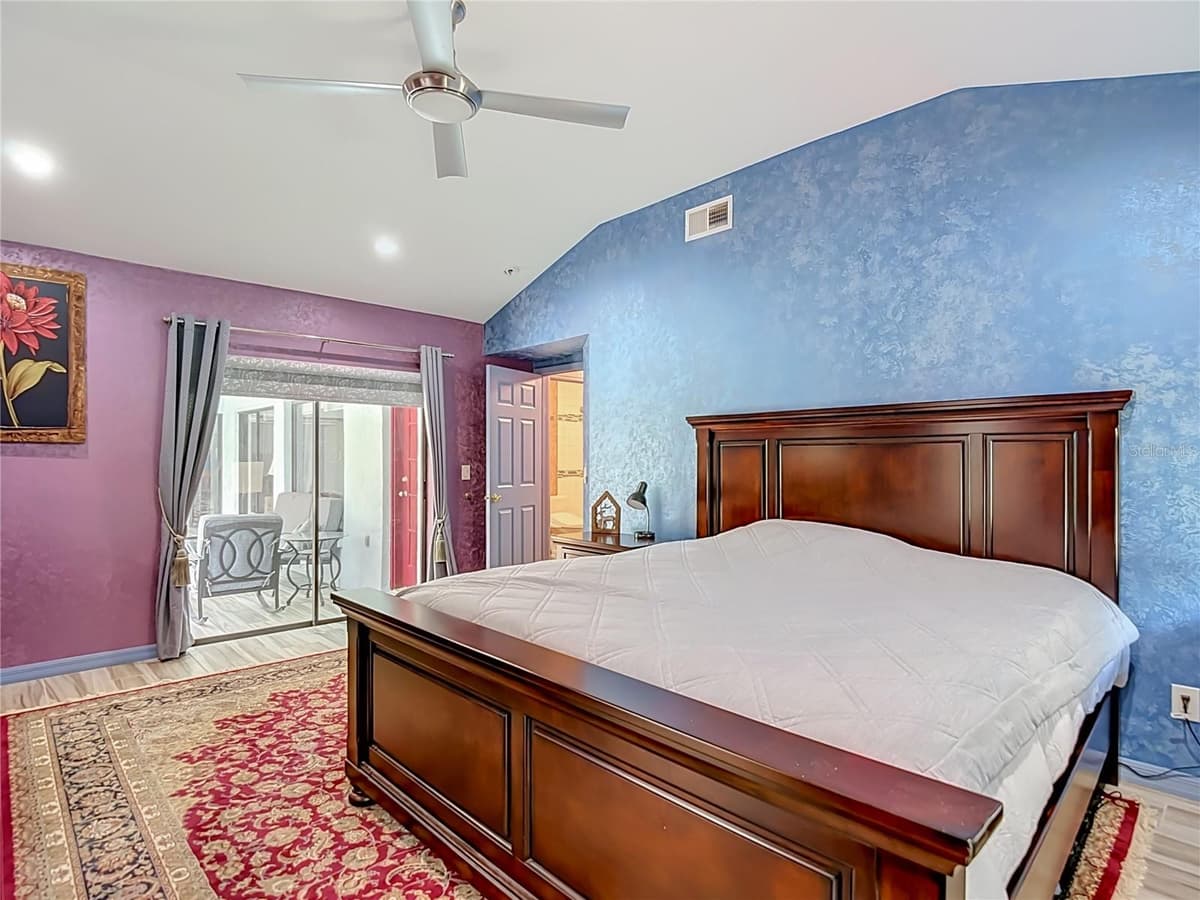 16040 PENWOOD DRIVE — photo 37 of 79