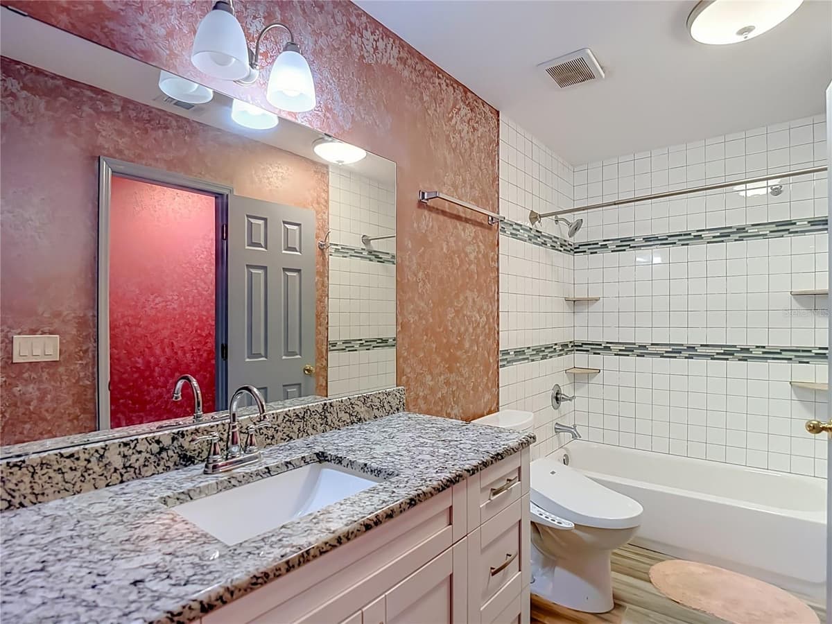 16040 PENWOOD DRIVE — photo 55 of 79