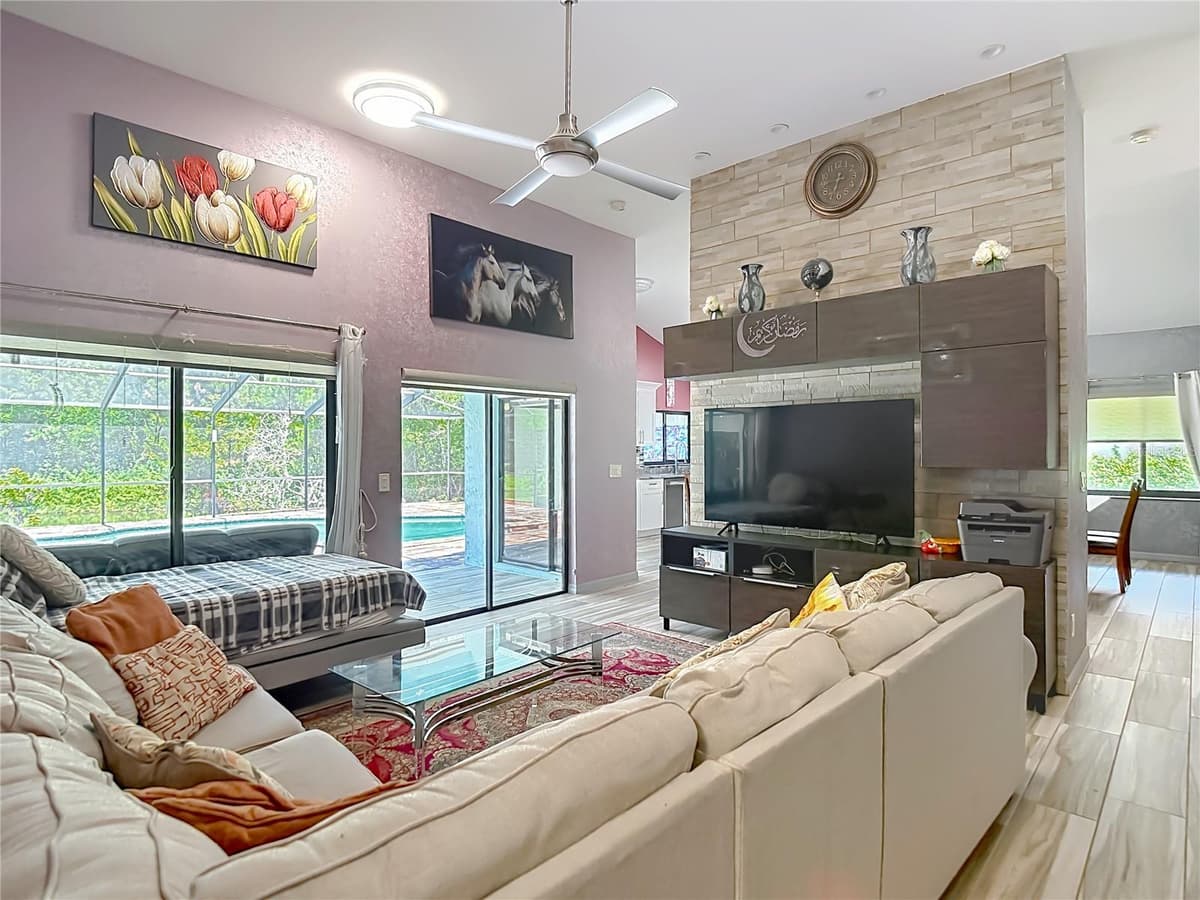 16040 PENWOOD DRIVE — photo 22 of 79