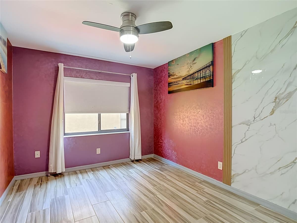 16040 PENWOOD DRIVE — photo 50 of 79