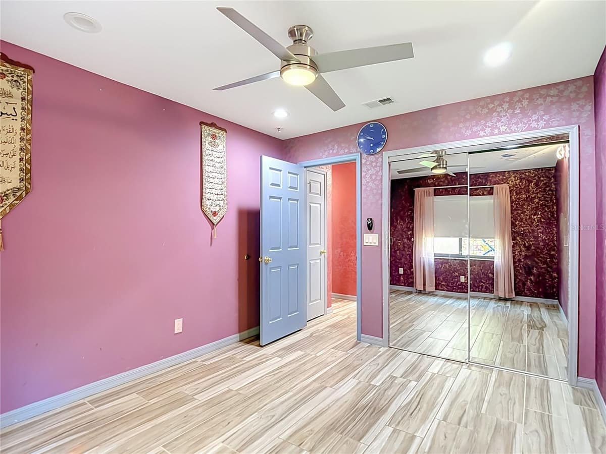 16040 PENWOOD DRIVE — photo 48 of 79