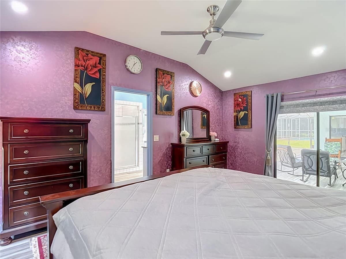 16040 PENWOOD DRIVE — photo 38 of 79