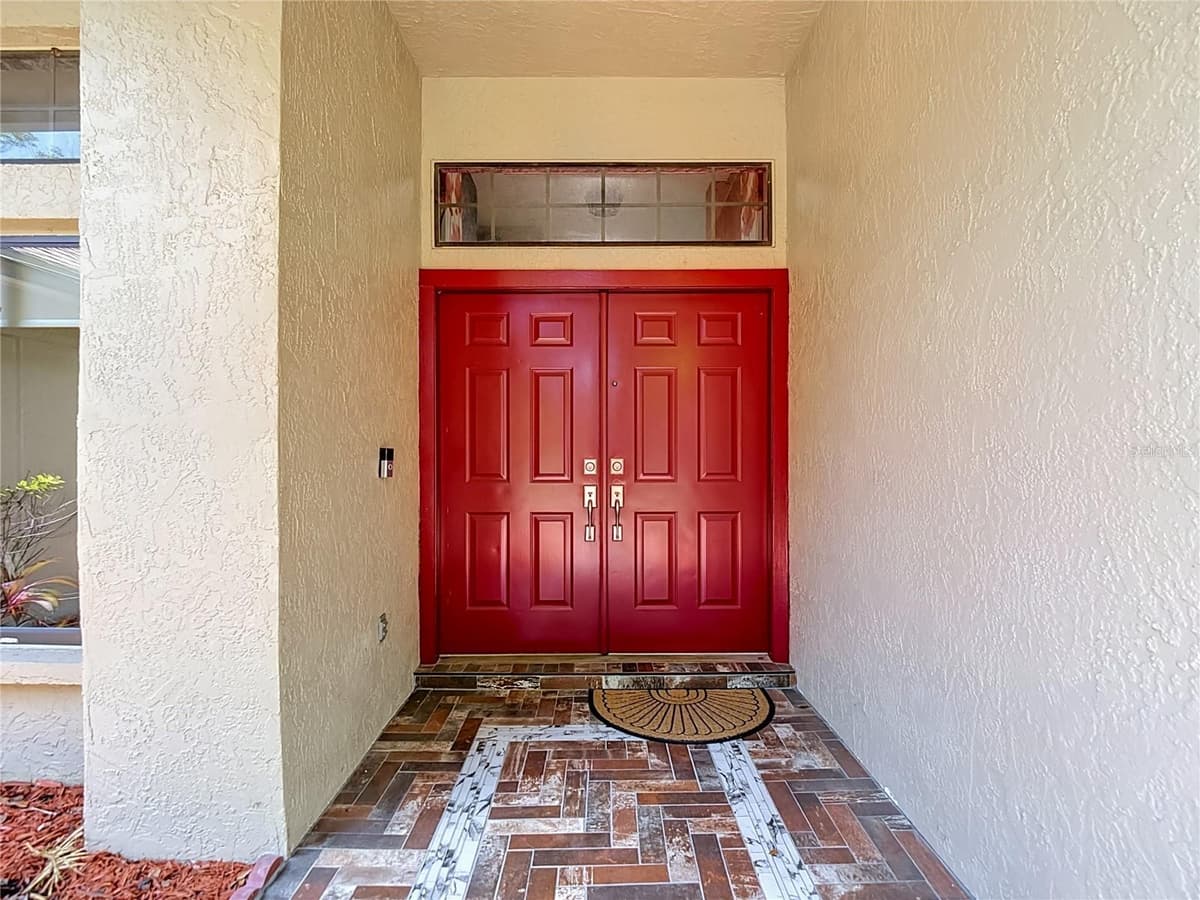 16040 PENWOOD DRIVE — photo 5 of 79