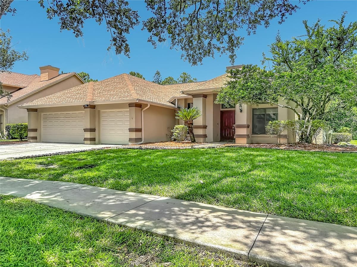 16040 PENWOOD DRIVE — photo 79 of 79
