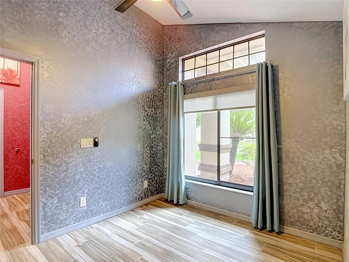 16040 PENWOOD DRIVE — photo 25 of 79