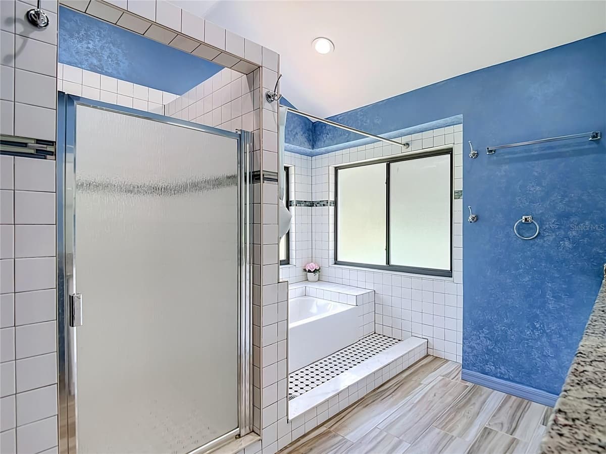 16040 PENWOOD DRIVE — photo 41 of 79