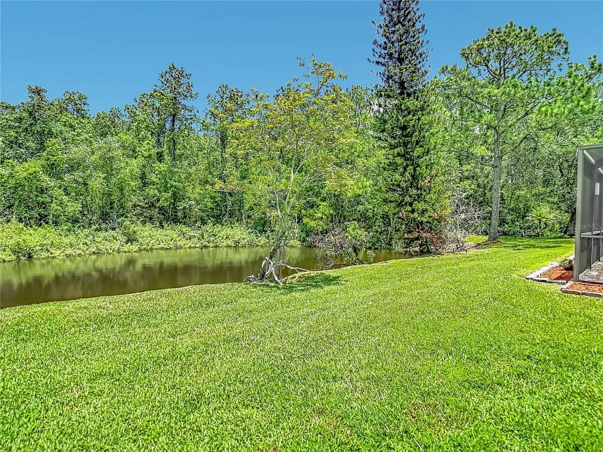 16040 PENWOOD DRIVE — photo 72 of 79