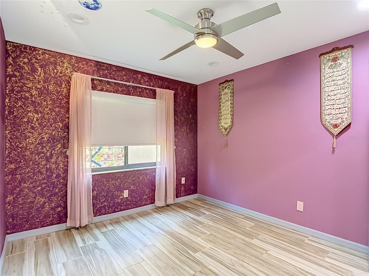 16040 PENWOOD DRIVE — photo 47 of 79