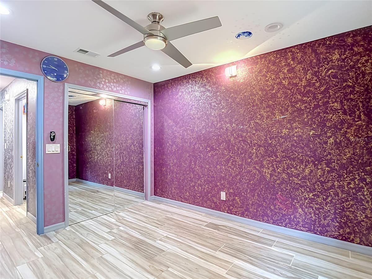 16040 PENWOOD DRIVE — photo 49 of 79