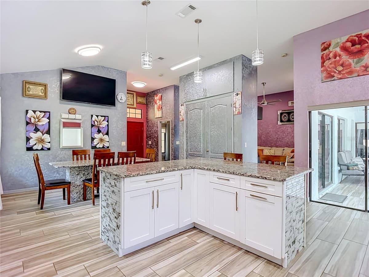 16040 PENWOOD DRIVE — photo 19 of 79