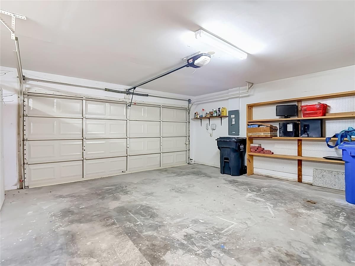 16040 PENWOOD DRIVE — photo 70 of 79
