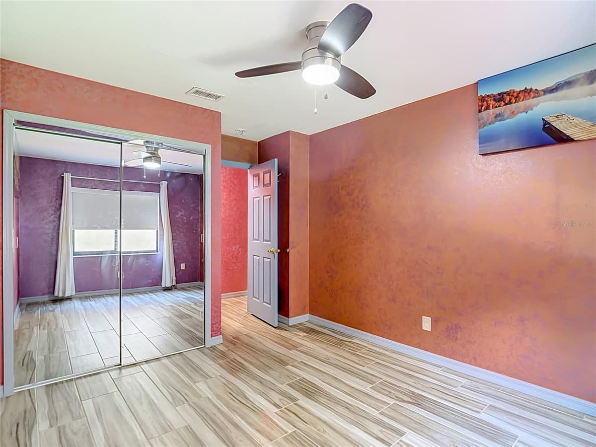 16040 PENWOOD DRIVE — photo 53 of 79