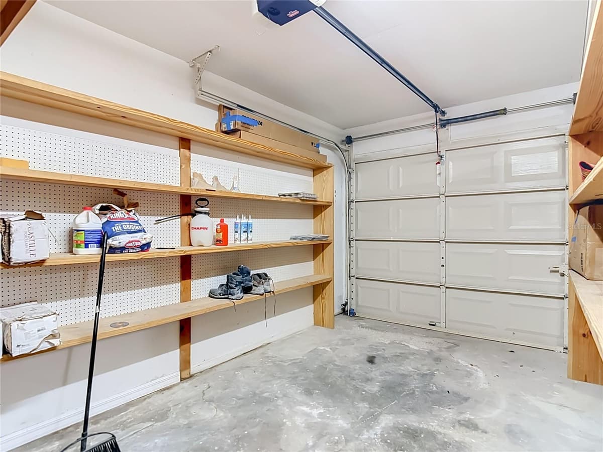 16040 PENWOOD DRIVE — photo 71 of 79