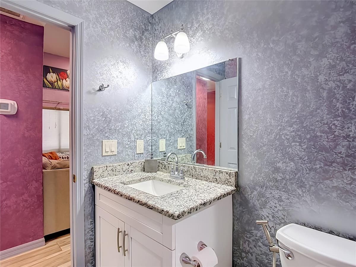 16040 PENWOOD DRIVE — photo 33 of 79