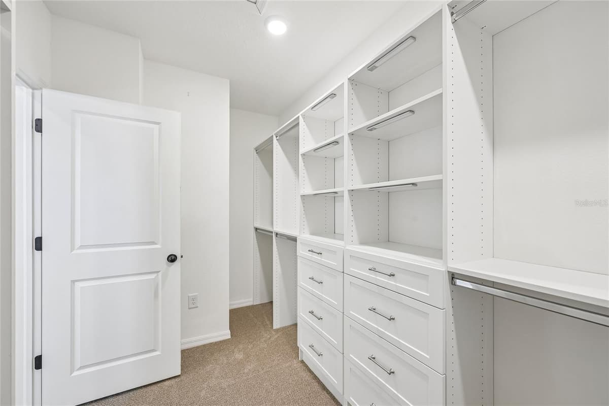 4702 BIRDSONG DRIVE — photo 24 of 51