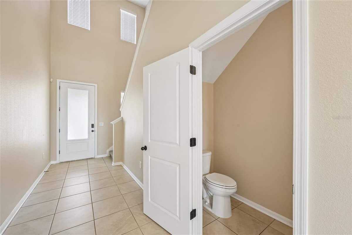 4702 BIRDSONG DRIVE — photo 2 of 51