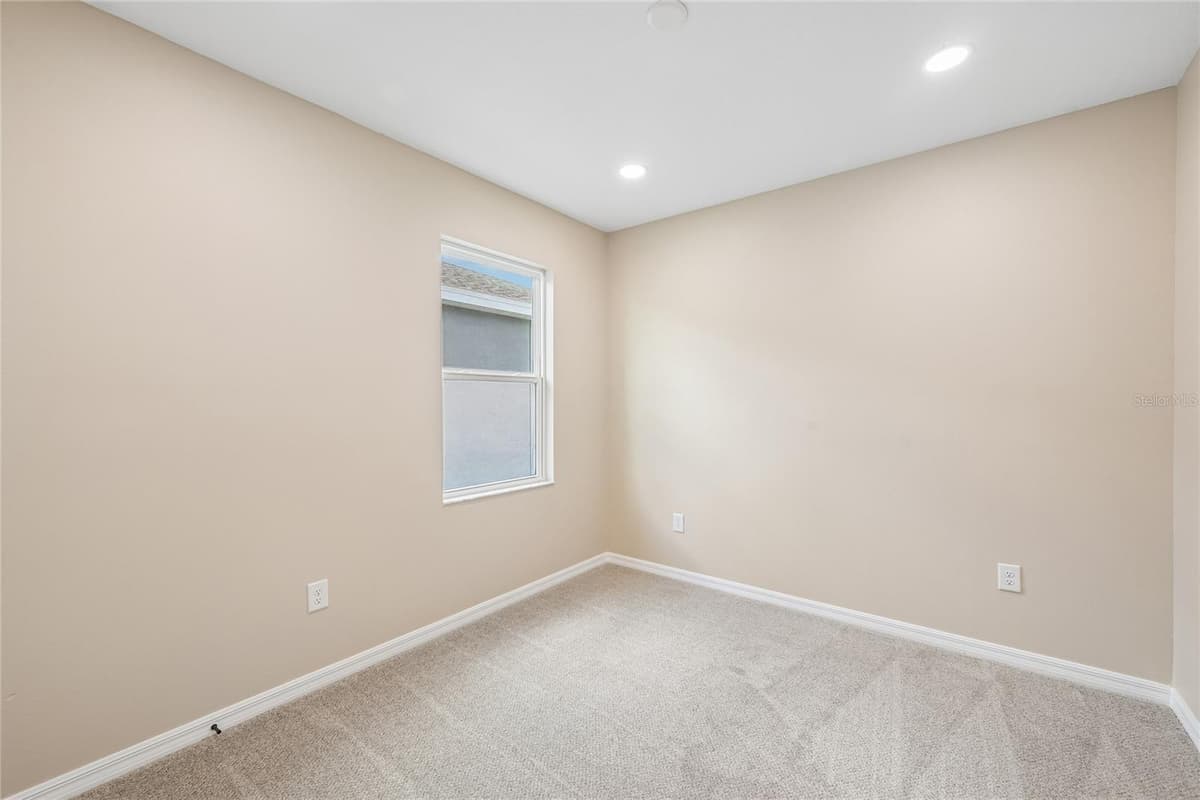 4702 BIRDSONG DRIVE — photo 25 of 51