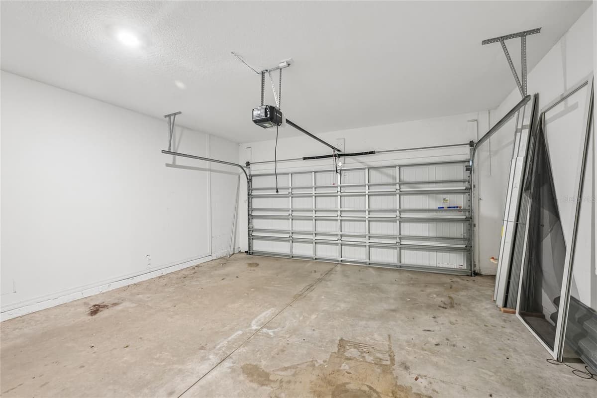 4702 BIRDSONG DRIVE — photo 32 of 51