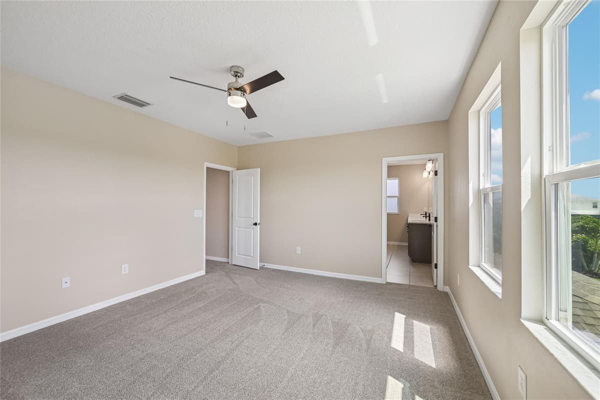 4702 BIRDSONG DRIVE — photo 19 of 51
