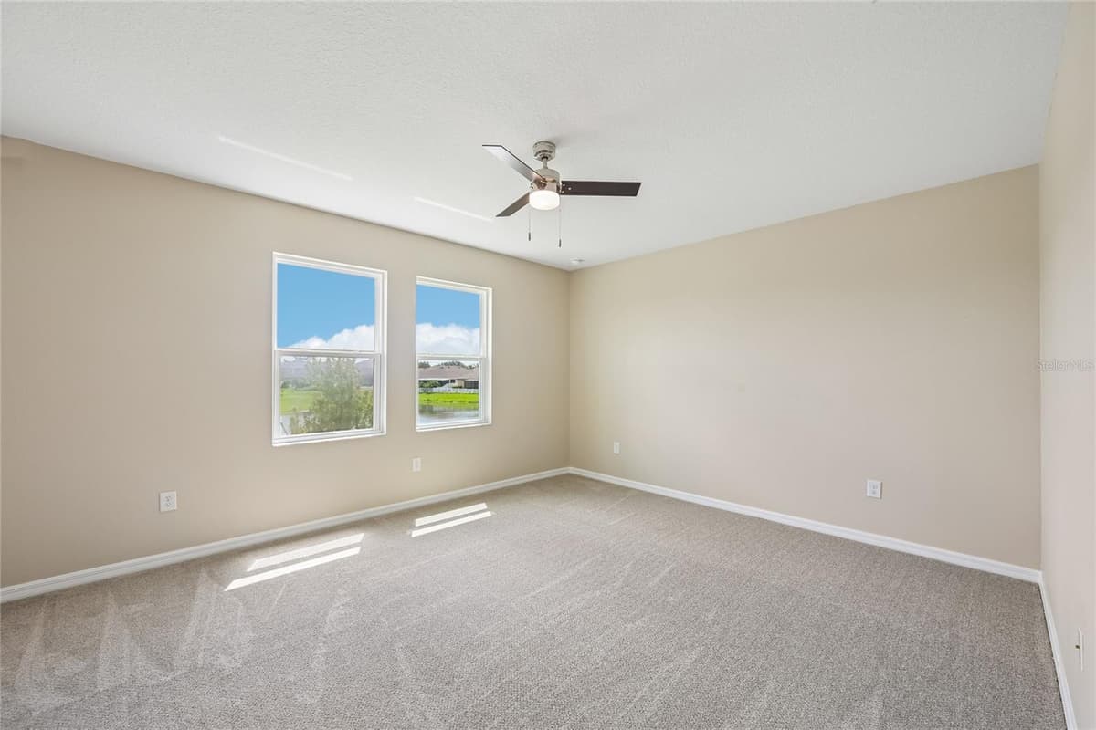 4702 BIRDSONG DRIVE — photo 16 of 51