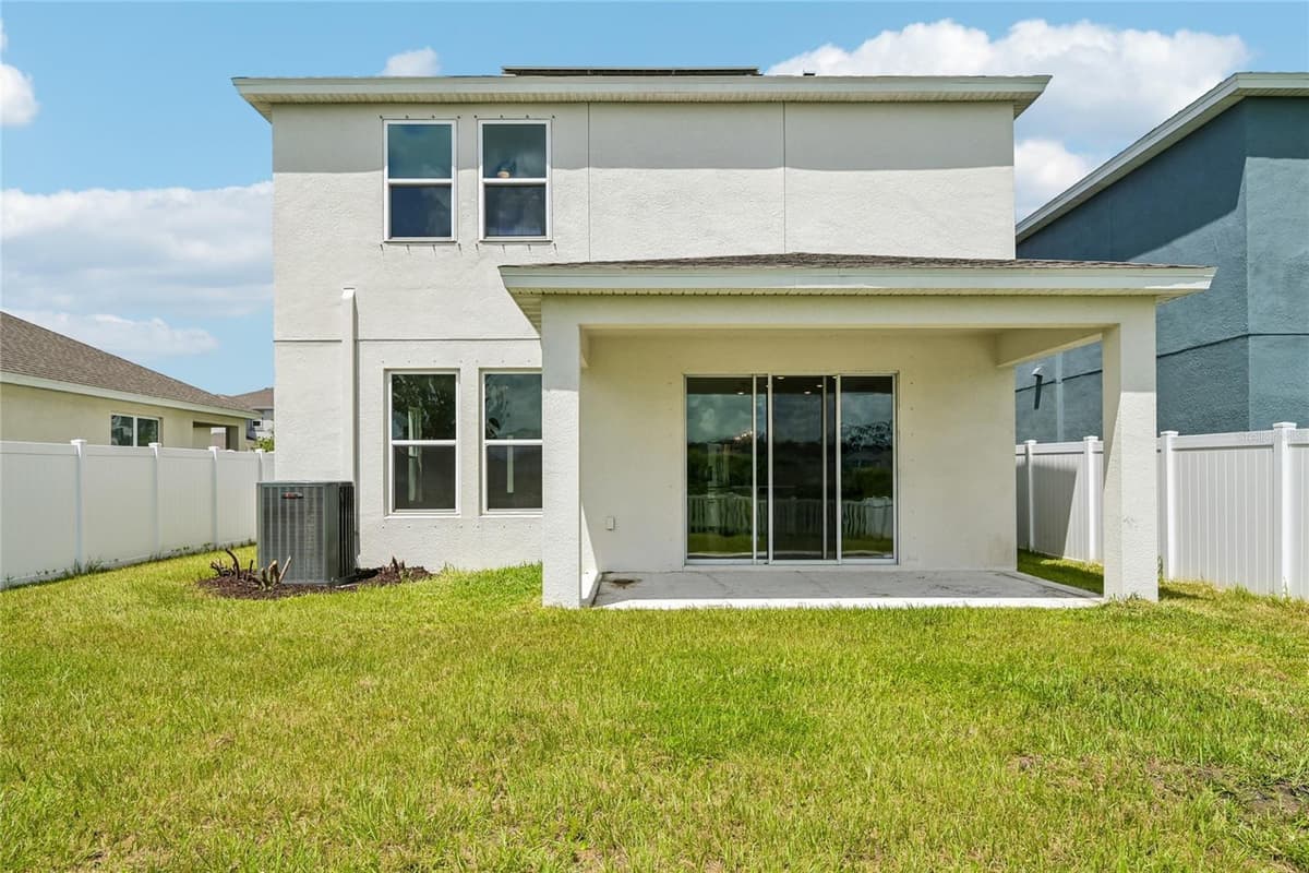 4702 BIRDSONG DRIVE — photo 33 of 51